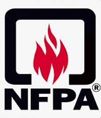 NFPA